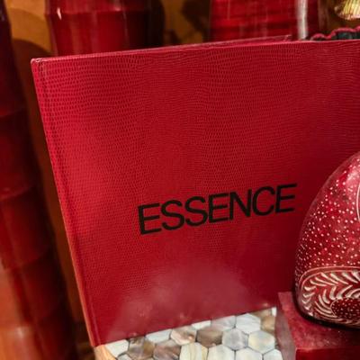 Sale Photo Thumbnail #177