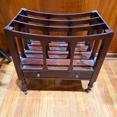 Sale Photo Thumbnail #268