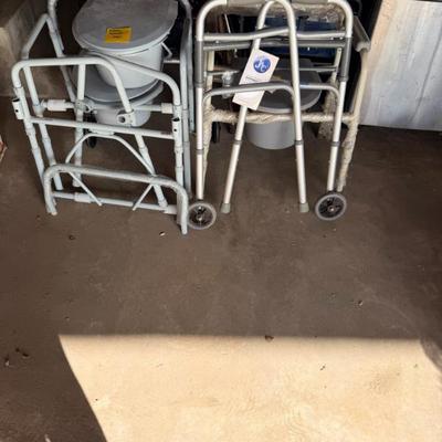 Sale Photo Thumbnail #155