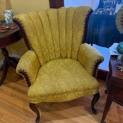 Sale Photo Thumbnail #235