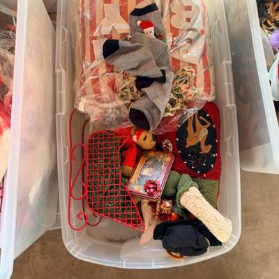 Sale Photo Thumbnail #157