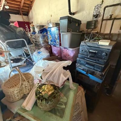 Sale Photo Thumbnail #313