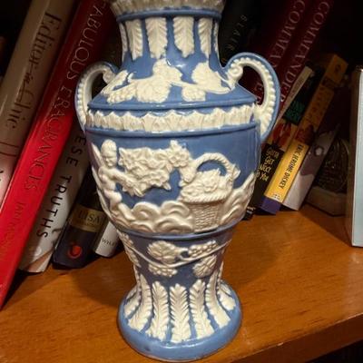 Sale Photo Thumbnail #170