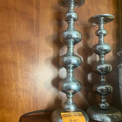 Sale Photo Thumbnail #63