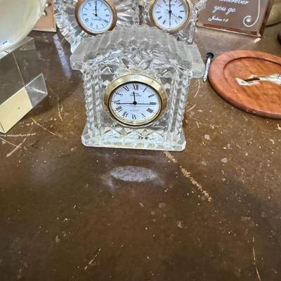 Sale Photo Thumbnail #237