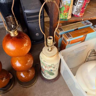 Sale Photo Thumbnail #47