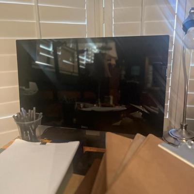 Sale Photo Thumbnail #130