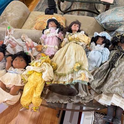 Sale Photo Thumbnail #152