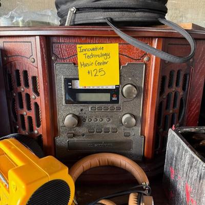 Sale Photo Thumbnail #37