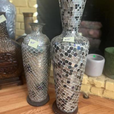 Sale Photo Thumbnail #65