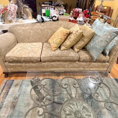 Sale Photo Thumbnail #295