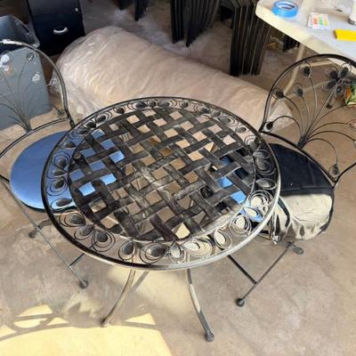 Sale Photo Thumbnail #217