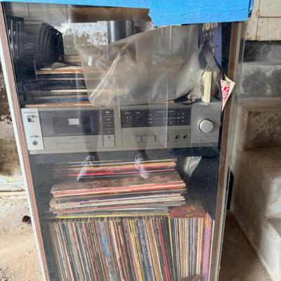 Sale Photo Thumbnail #209