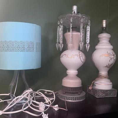 Sale Photo Thumbnail #134