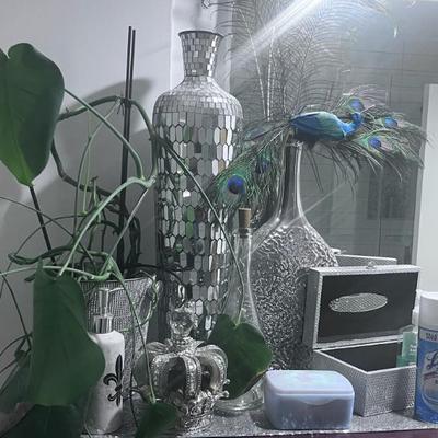 Sale Photo Thumbnail #116