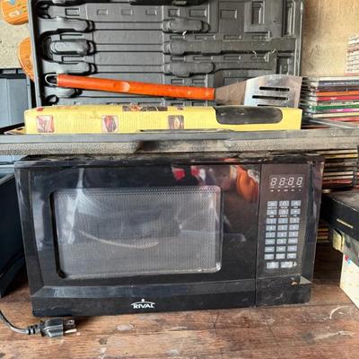 Sale Photo Thumbnail #38