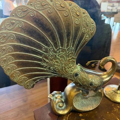 Sale Photo Thumbnail #229