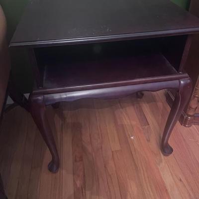 Sale Photo Thumbnail #125