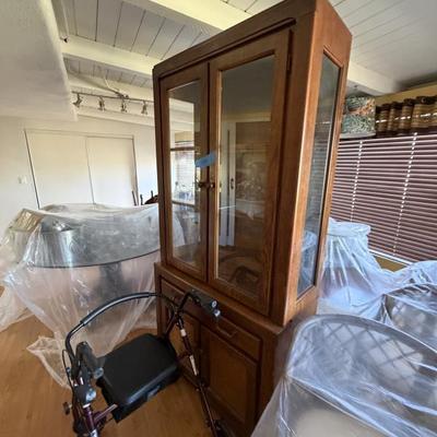 Sale Photo Thumbnail #329