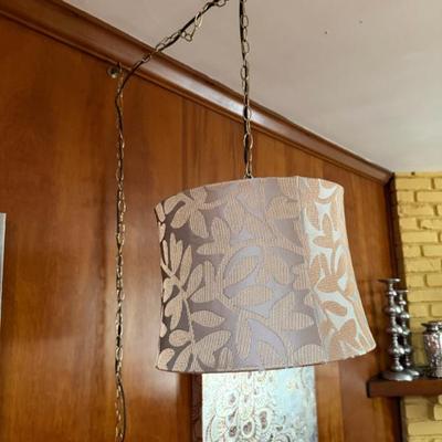 Sale Photo Thumbnail #183