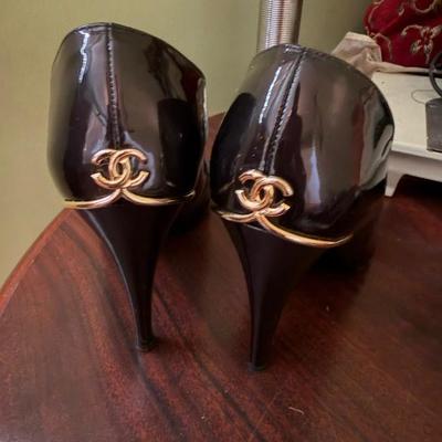 Sale Photo Thumbnail #16