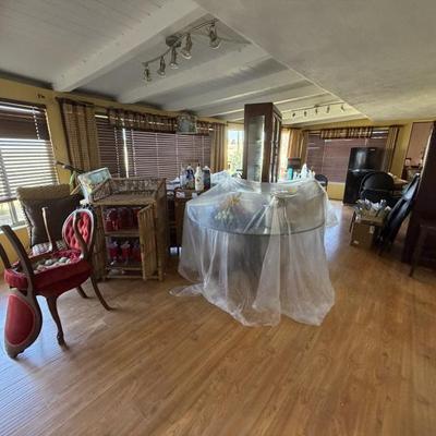 Sale Photo Thumbnail #326