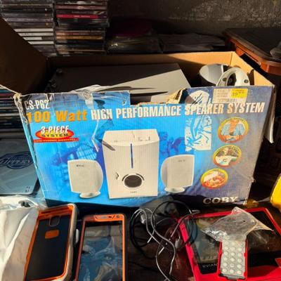 Sale Photo Thumbnail #68