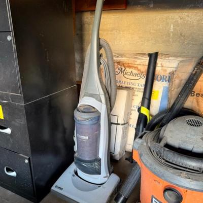 Sale Photo Thumbnail #27