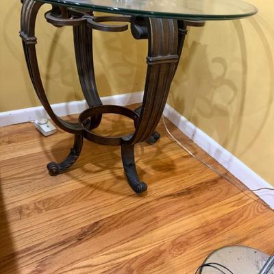 Sale Photo Thumbnail #239