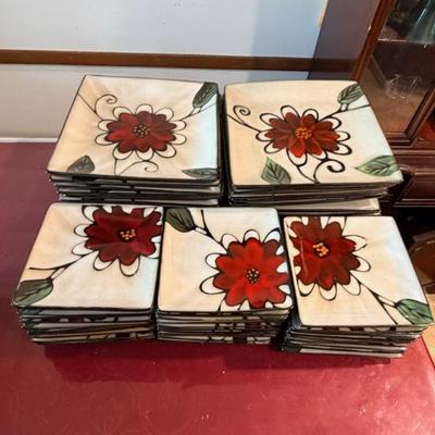 Sale Photo Thumbnail #273