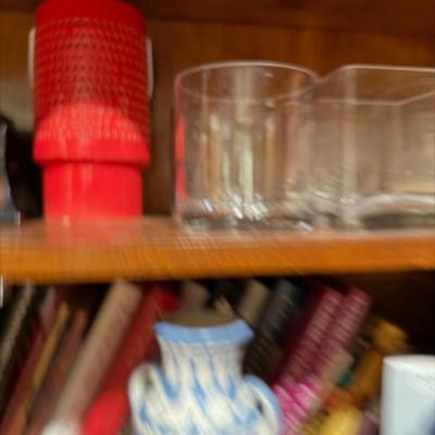 Sale Photo Thumbnail #169