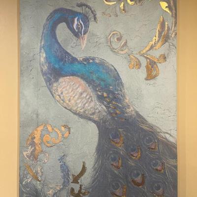 Sale Photo Thumbnail #103