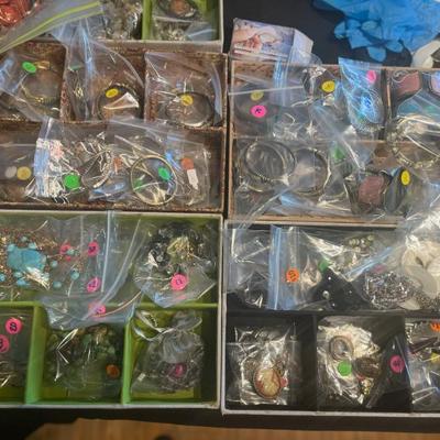 Sale Photo Thumbnail #8