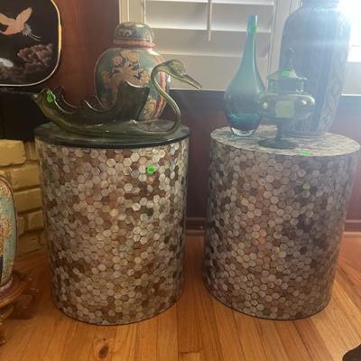 Sale Photo Thumbnail #67