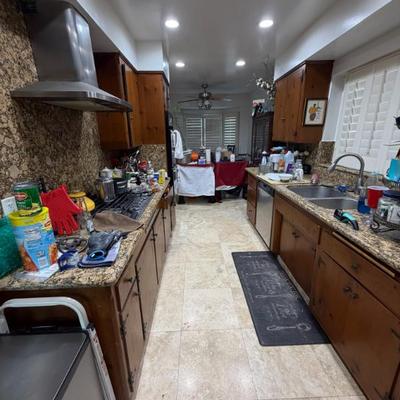 Sale Photo Thumbnail #333