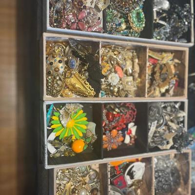 Sale Photo Thumbnail #5