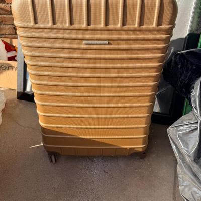 Sale Photo Thumbnail #154