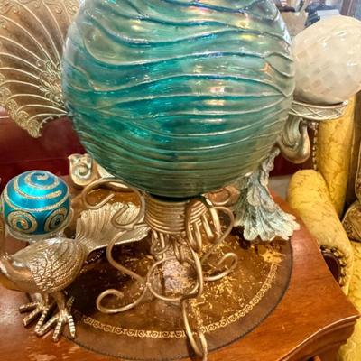 Sale Photo Thumbnail #290