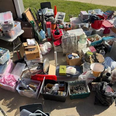 Sale Photo Thumbnail #213