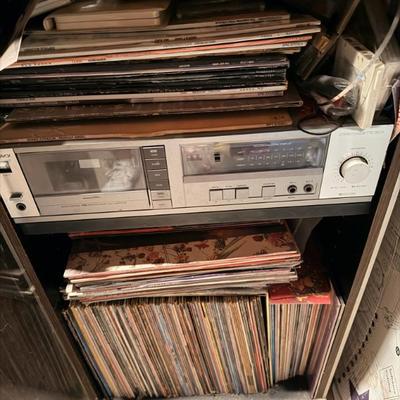 Sale Photo Thumbnail #28