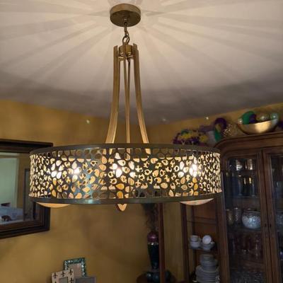 Sale Photo Thumbnail #133