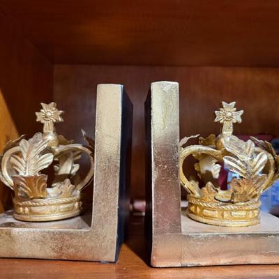 Sale Photo Thumbnail #174