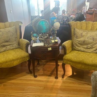 Sale Photo Thumbnail #111