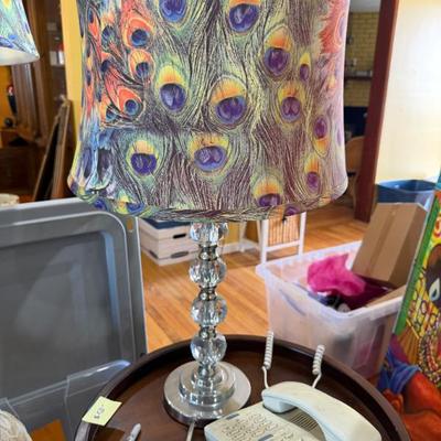 Sale Photo Thumbnail #216