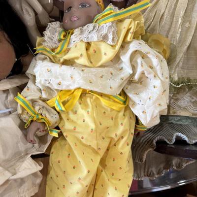 Sale Photo Thumbnail #151