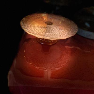 Sale Photo Thumbnail #85