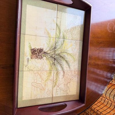 Sale Photo Thumbnail #283