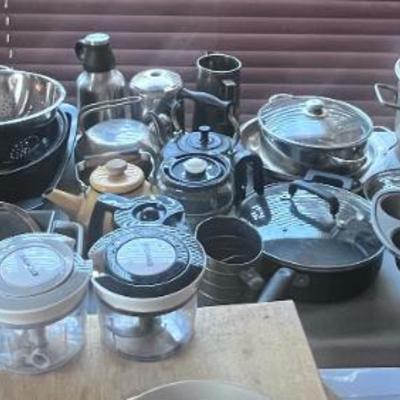 Sale Photo Thumbnail #90