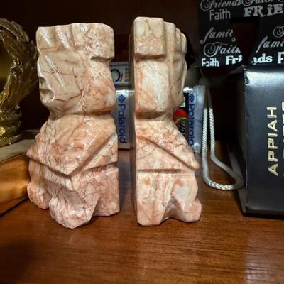 Sale Photo Thumbnail #173