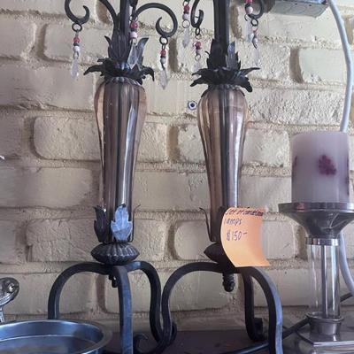 Sale Photo Thumbnail #60